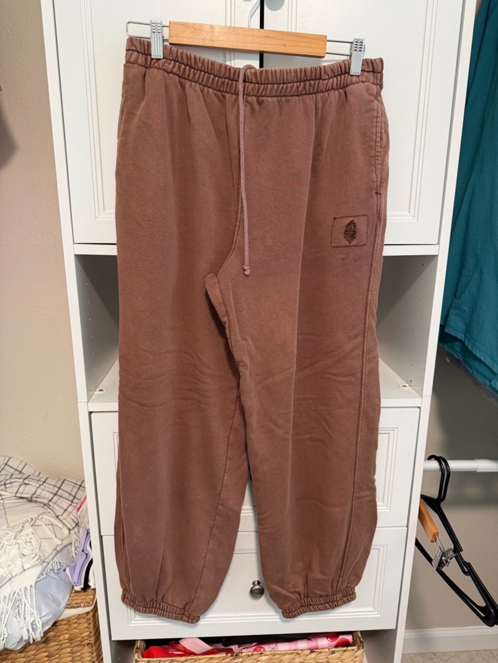 Free People All Star Pants